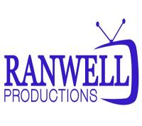 Ranwell Productions image 1